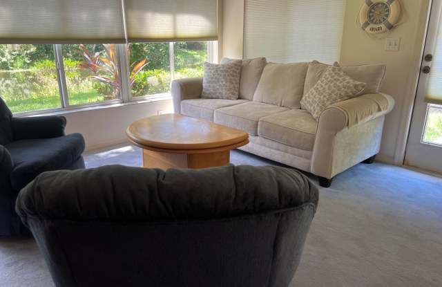 Plantation located 2BD/2BA/2CG - $2,200/mo Gallery 4