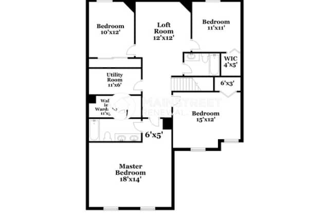 10759 Wymm Lane Gallery 4