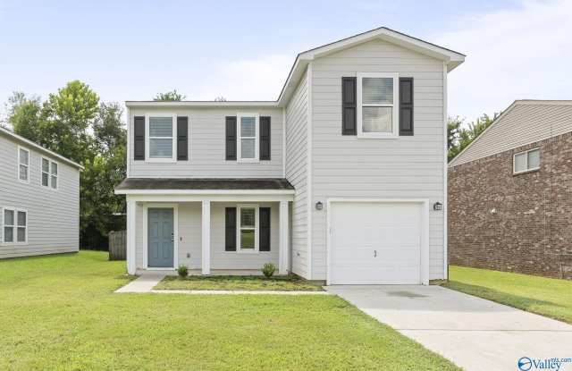 102 Whitestone Drive photos photos 102 Whitestone Drive photos photos