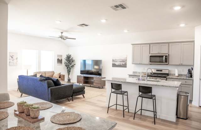 4bedroom 3 bath in Wolfforth/Lubbock TX photos photos