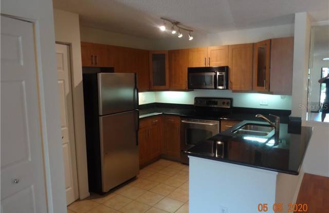 10531 WATERVIEW COURT Gallery 4