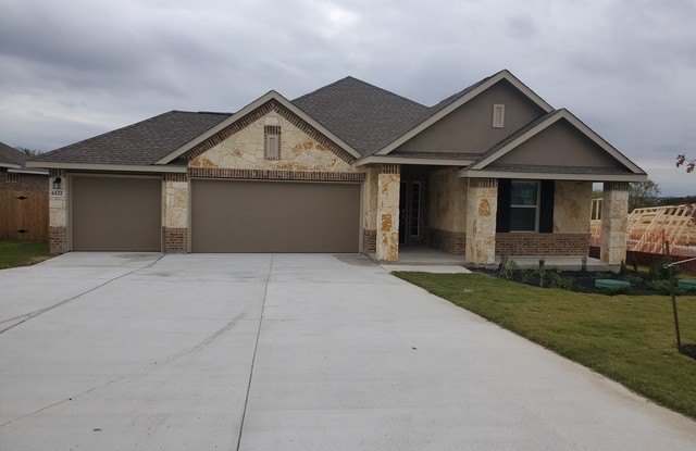 6132 Treadle photos photos