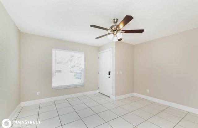 2401 Calloway Drive Gallery 3