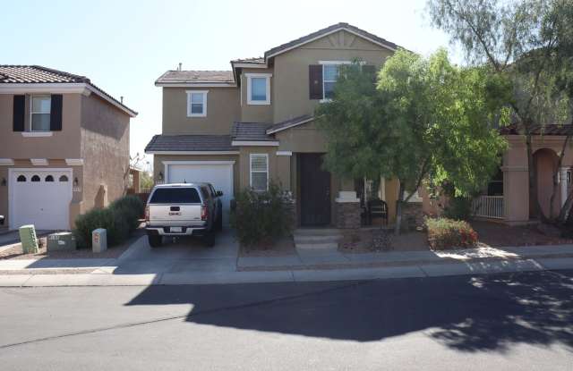 3 Bedroom, 2.5 Bath photos photos