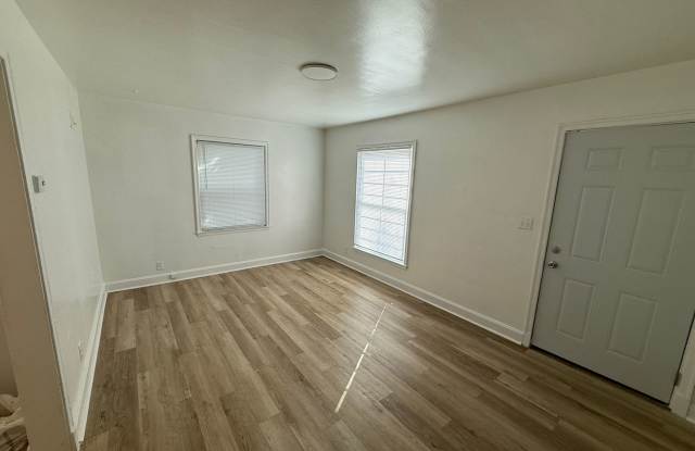 Italian Estates Property Management Gallery 4