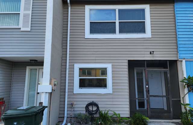 3001 S Pines Drive photos photos 3001 S Pines Drive photos photos