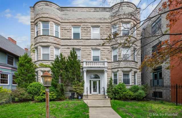 Updated Duplex Condo with 2 parking spots photos photos