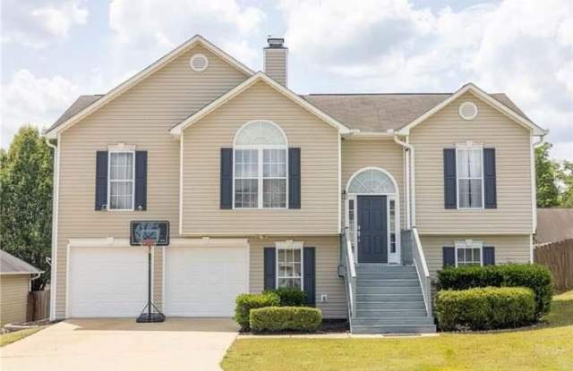 2907 Gatewood Drive photos photos