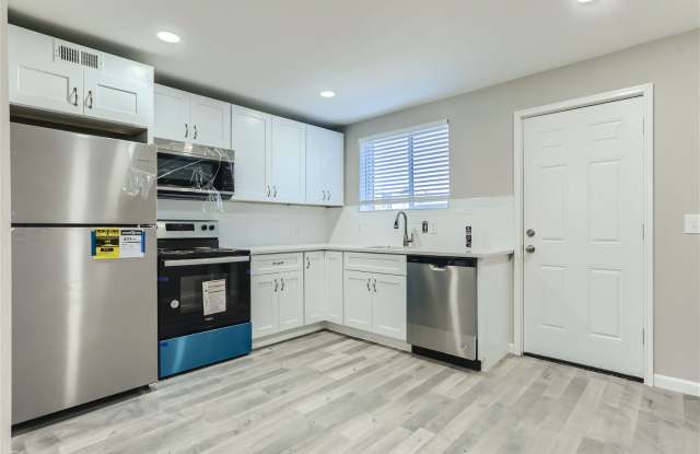 2545 Kenton Street - B photos photos 2545 Kenton Street - B photos photos