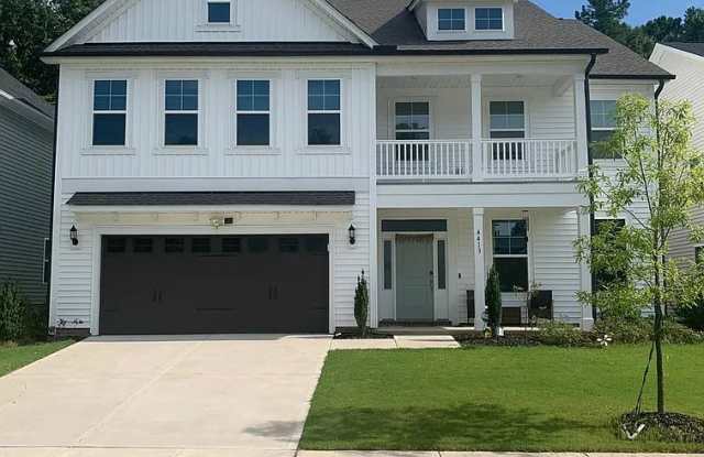 4413 Stony Falls Way photos photos