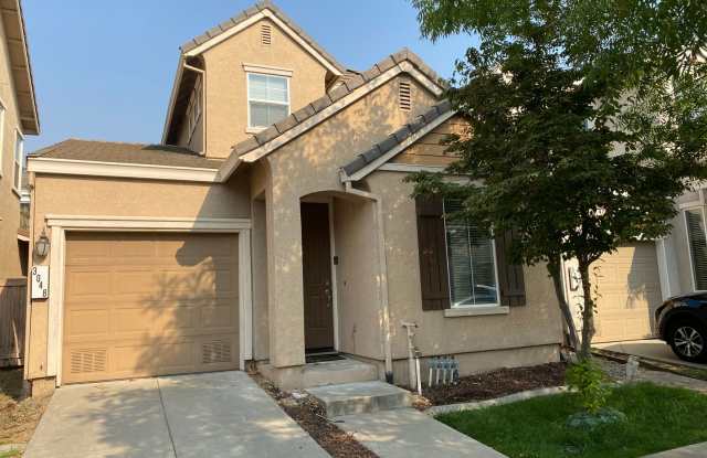 Coming Soon - Natomas 2/2 at Riverdale North Community photos photos