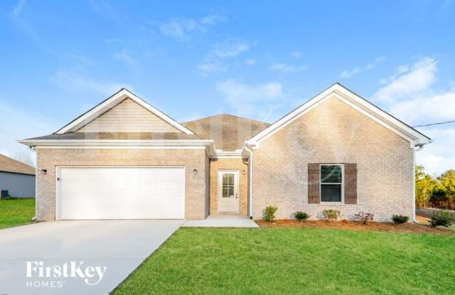 192 Lakewood Lane photos photos