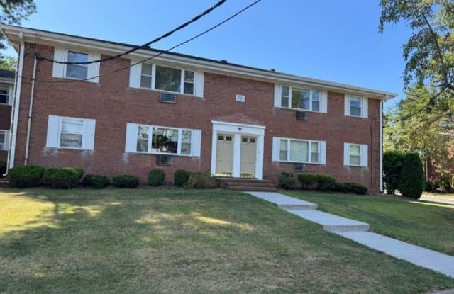 63 Traphagen - 63 Traphagen Road, Wayne, NJ 07470