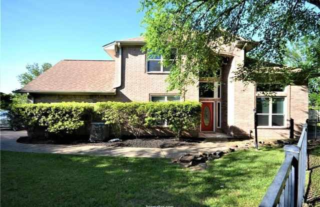 315 Chimney Hill Drive photos photos