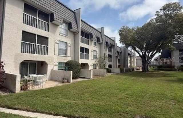 8799 BARDMOOR BOULEVARD photos photos