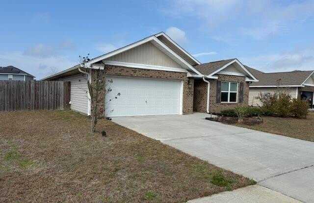 3215 Josie Street photos photos