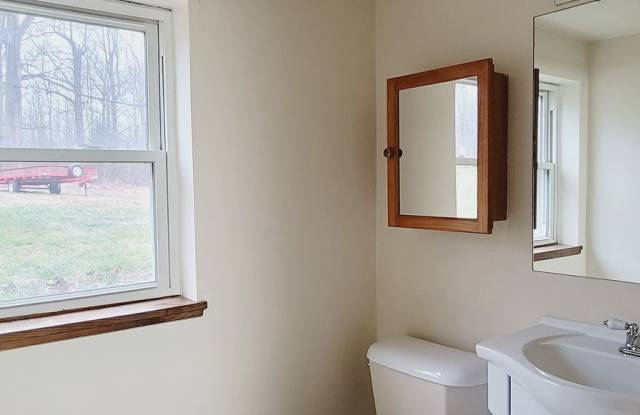 8578 Kirsch Road photos photos