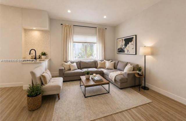 1855 SW 177th Ter # 1855, Miramar, FL 33029 Gallery 4
