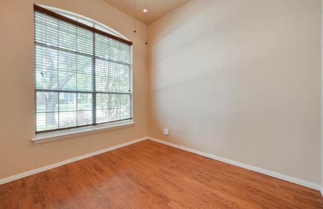 11557 Jasper Drive Gallery 4