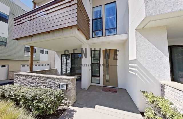 Beautifully Furnished 3Bd 3.5Ba Condo in Costa Mesa photos photos
