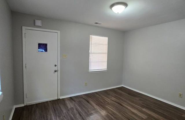 2659 Whitman Ave Gallery 2