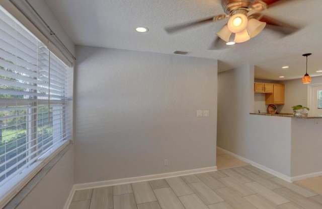 314 NW 12th Avenue, Delray Beach, FL 33444 Gallery 2