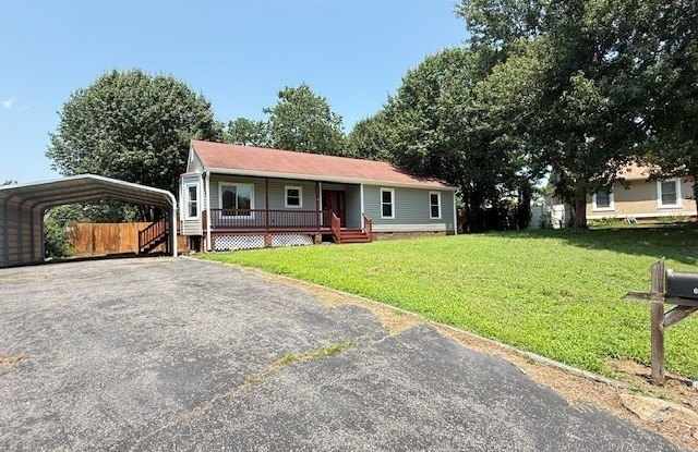 6404 Meterie Court photos photos