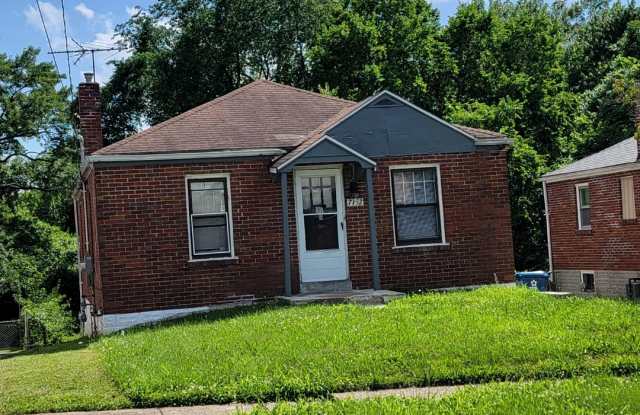 $1095.00/ 2br - 2 Bedroom Home in Jennings - 7146 Dawson (7146 Dawson) photos photos