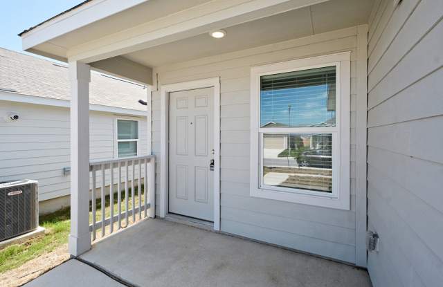 758 Tulsa Trail Gallery 3
