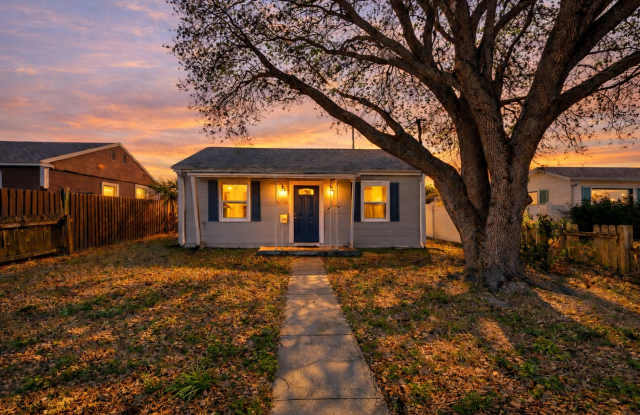 5408 5th Ave N photos photos 5408 5th Ave N photos photos