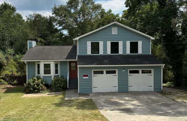 958 KING RD photos photos