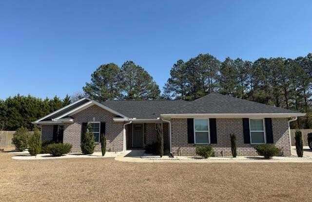 1215 Seagrove Drive photos photos