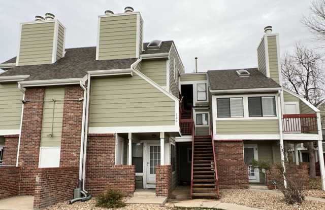 Studio Apartment in the Sable Cove Community! photos photos