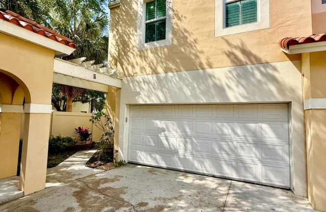 505 S Tampania Ave Unit 5 photos photos