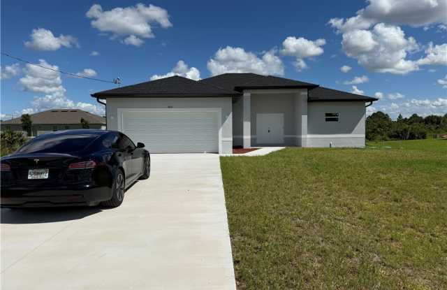 1027 Eisenhower Boulevard photos photos 1027 Eisenhower Boulevard photos photos