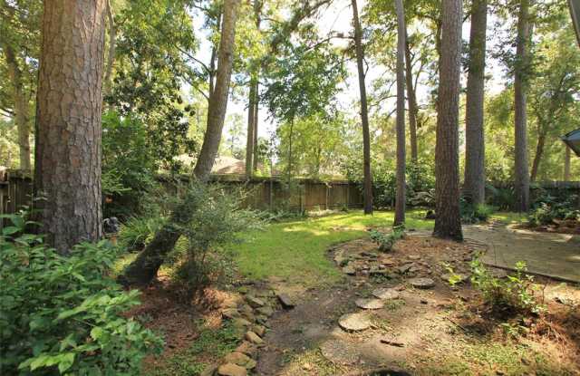 2946 Creek Manor Drive Gallery 3