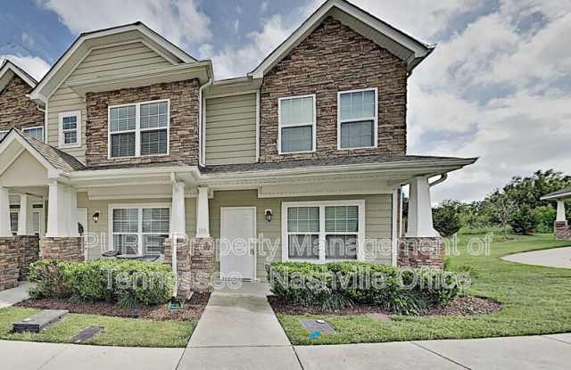 100 Cobblestone Place Drive photos photos