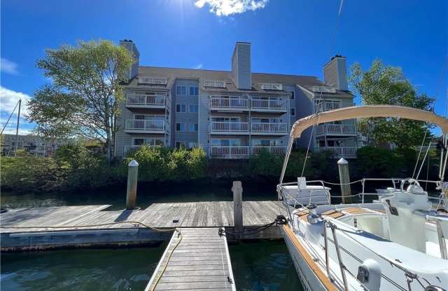 123 Harbor Drive photos photos