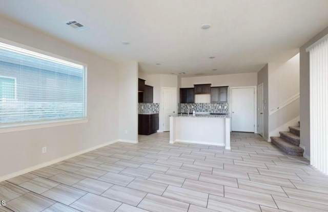 14925 PEBBLE HILLS Boulevard Gallery 4