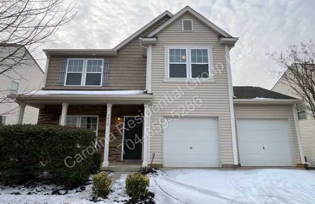 3830 Broadview Lane photos photos 3830 Broadview Lane photos photos