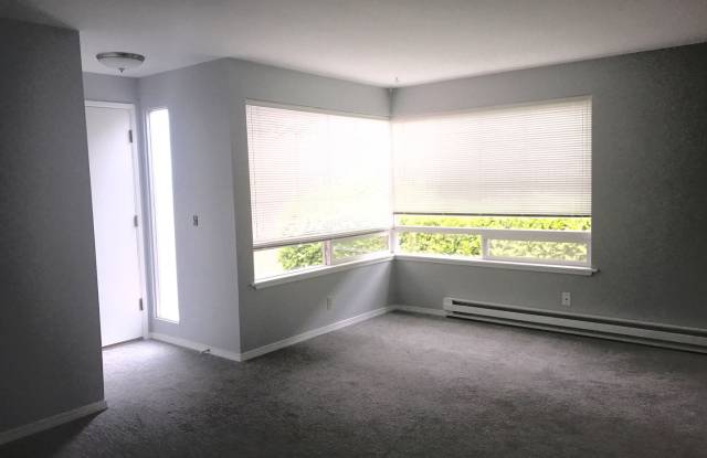 631 TG GARORDAN LLC photos photos 631 TG GARORDAN LLC photos photos