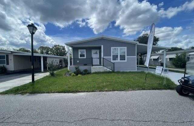158 Highland Drive Gallery 1