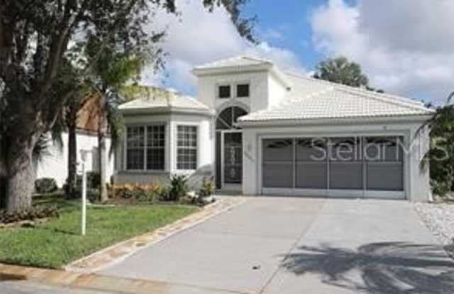 26477 FEATHERSOUND DRIVE Gallery 3