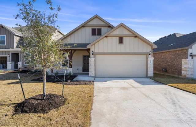 258 Sweetleaf Dr, Buda, Texas 78610 photos photos