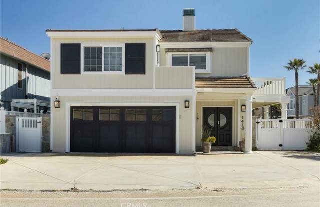 1410 Marine Way photos photos
