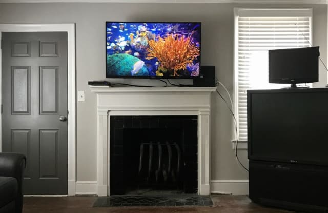 1425 Westview Dr SW - 2 Gallery 3
