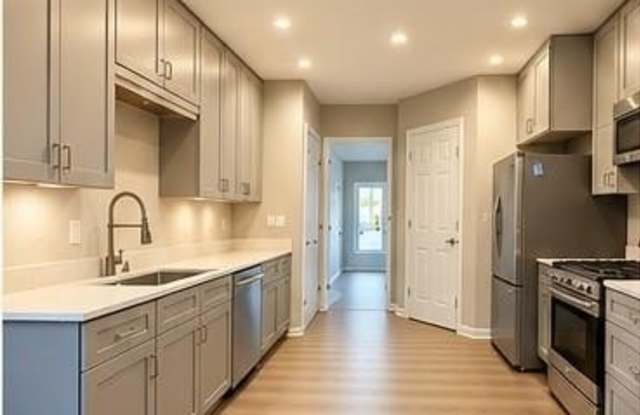 5188 Laurel Bridge Court SE Gallery 2