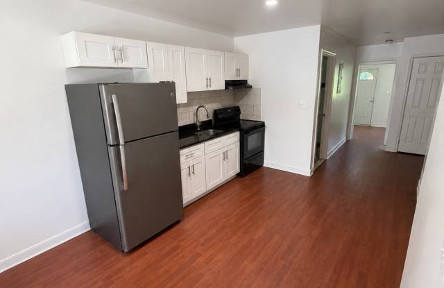 5459 Delancey St photos photos 5459 Delancey St photos photos