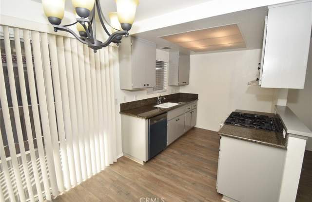 9872 Highland photos photos