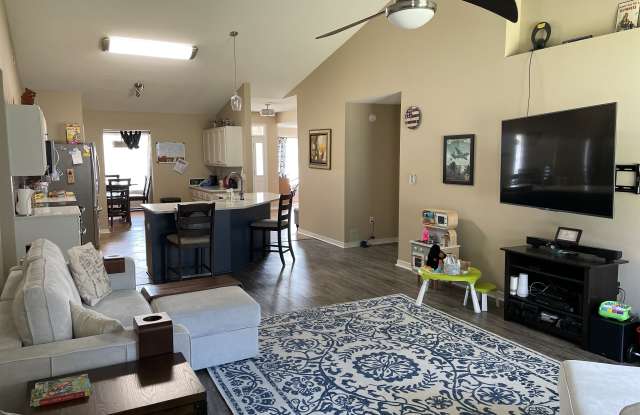 4900 Beckett Ct Gallery 2